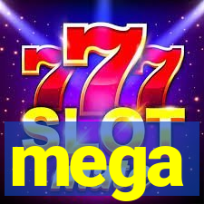 mega-sena da virada 2025